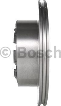 BOSCH 0 986 478 886 - Kočioni disk www.molydon.hr