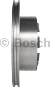 BOSCH 0 986 478 886 - Kočioni disk www.molydon.hr