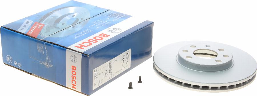 BOSCH 0 986 478 881 - Kočioni disk www.molydon.hr