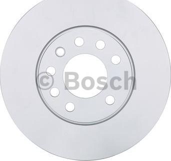 BOSCH 0 986 478 883 - Kočioni disk www.molydon.hr