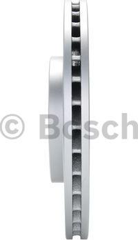 BOSCH 0 986 478 883 - Kočioni disk www.molydon.hr