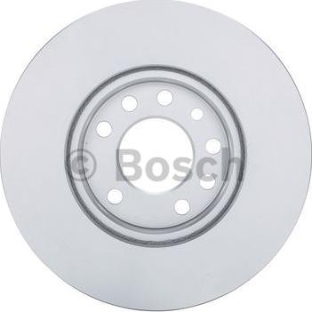 BOSCH 0 986 478 883 - Kočioni disk www.molydon.hr