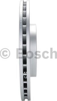 BOSCH 0 986 478 883 - Kočioni disk www.molydon.hr