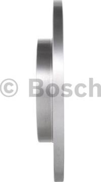 BOSCH 0 986 478 887 - Kočioni disk www.molydon.hr