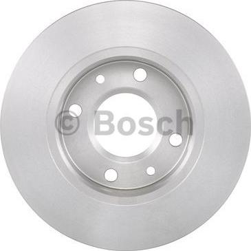 BOSCH 0 986 478 887 - Kočioni disk www.molydon.hr