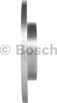 BOSCH 0 986 478 887 - Kočioni disk www.molydon.hr