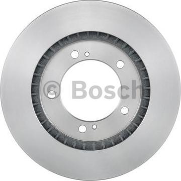 BOSCH 0 986 478 839 - Kočioni disk www.molydon.hr