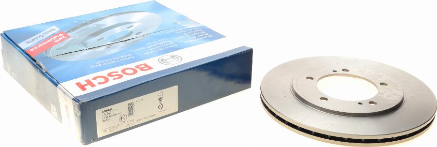 BOSCH 0 986 478 839 - Kočioni disk www.molydon.hr