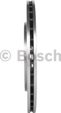 BOSCH 0 986 478 839 - Kočioni disk www.molydon.hr