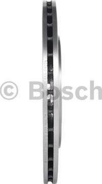 BOSCH 0 986 478 839 - Kočioni disk www.molydon.hr