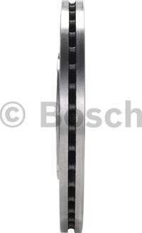 BOSCH 0 986 478 830 - Kočioni disk www.molydon.hr