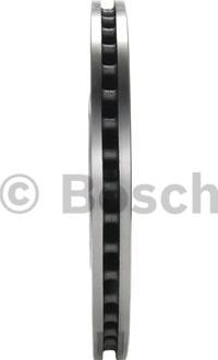 BOSCH 0 986 478 831 - Kočioni disk www.molydon.hr