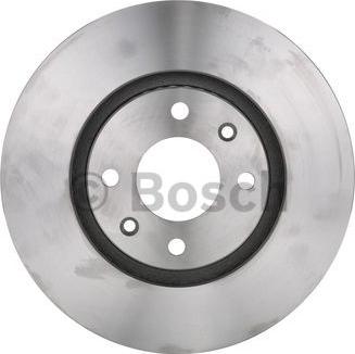 BOSCH 0 986 478 831 - Kočioni disk www.molydon.hr