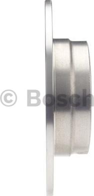 BOSCH 0 986 478 837 - Kočioni disk www.molydon.hr