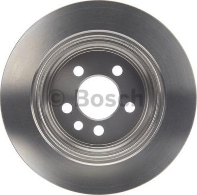 BOSCH 0 986 478 837 - Kočioni disk www.molydon.hr