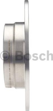 BOSCH 0 986 478 837 - Kočioni disk www.molydon.hr