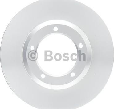 BOSCH 0 986 478 824 - Kočioni disk www.molydon.hr