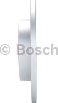 BOSCH 0 986 478 874 - Kočioni disk www.molydon.hr