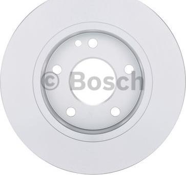 BOSCH 0 986 478 874 - Kočioni disk www.molydon.hr