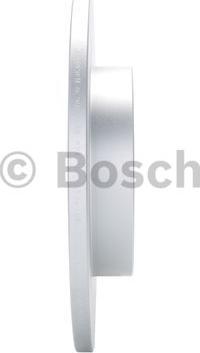 BOSCH 0 986 478 874 - Kočioni disk www.molydon.hr