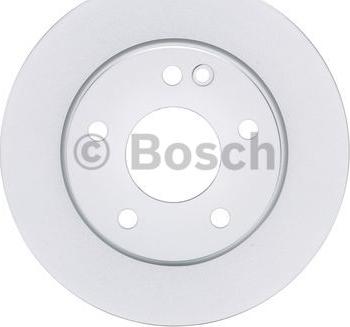 BOSCH 0 986 478 874 - Kočioni disk www.molydon.hr