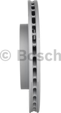 BOSCH 0 986 478 875 - Kočioni disk www.molydon.hr