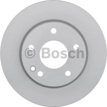 BOSCH 0 986 478 875 - Kočioni disk www.molydon.hr