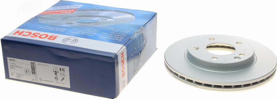 BOSCH 0 986 478 875 - Kočioni disk www.molydon.hr