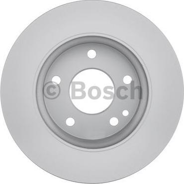 BOSCH 0 986 478 875 - Kočioni disk www.molydon.hr