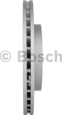 BOSCH 0 986 478 875 - Kočioni disk www.molydon.hr