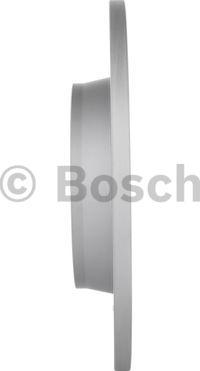 BOSCH 0 986 478 871 - Kočioni disk www.molydon.hr