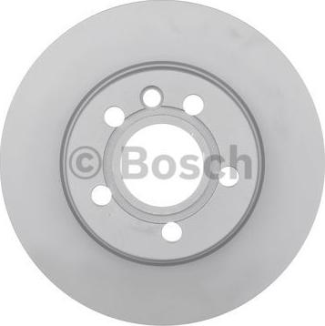 BOSCH 0 986 478 871 - Kočioni disk www.molydon.hr