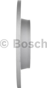 BOSCH 0 986 478 871 - Kočioni disk www.molydon.hr