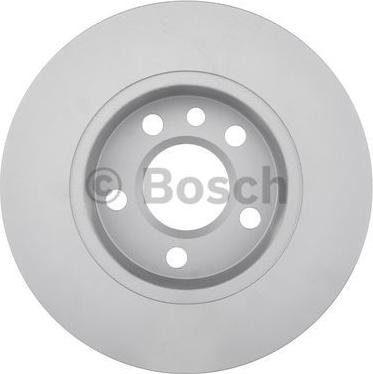 BOSCH 0 986 478 871 - Kočioni disk www.molydon.hr