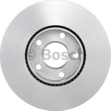 BOSCH 0 986 478 872 - Kočioni disk www.molydon.hr