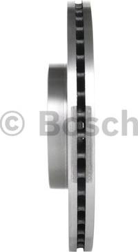 BOSCH 0 986 478 872 - Kočioni disk www.molydon.hr