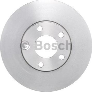 BOSCH 0 986 478 872 - Kočioni disk www.molydon.hr