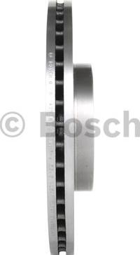 BOSCH 0 986 478 872 - Kočioni disk www.molydon.hr