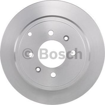 BOSCH 0 986 478 877 - Kočioni disk www.molydon.hr