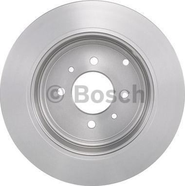 BOSCH 0 986 478 877 - Kočioni disk www.molydon.hr