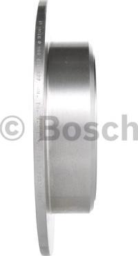 BOSCH 0 986 478 877 - Kočioni disk www.molydon.hr