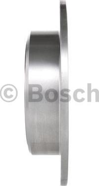 BOSCH 0 986 478 877 - Kočioni disk www.molydon.hr