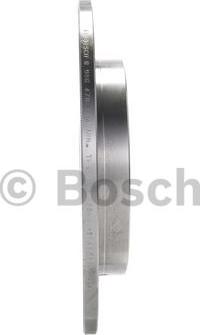 BOSCH 0 986 478 344 - Kočioni disk www.molydon.hr