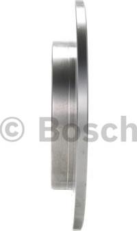 BOSCH 0 986 478 344 - Kočioni disk www.molydon.hr