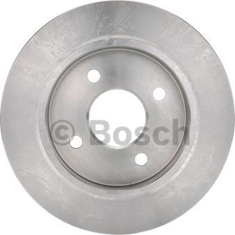 BOSCH 0 986 478 344 - Kočioni disk www.molydon.hr