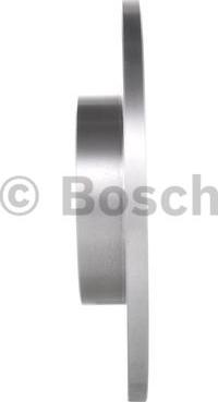 BOSCH 0 986 478 343 - Kočioni disk www.molydon.hr