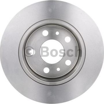 BOSCH 0 986 478 305 - Kočioni disk www.molydon.hr