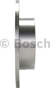 BOSCH 0 986 478 305 - Kočioni disk www.molydon.hr