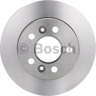 BOSCH 0 986 478 305 - Kočioni disk www.molydon.hr