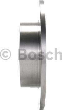 BOSCH 0 986 478 305 - Kočioni disk www.molydon.hr